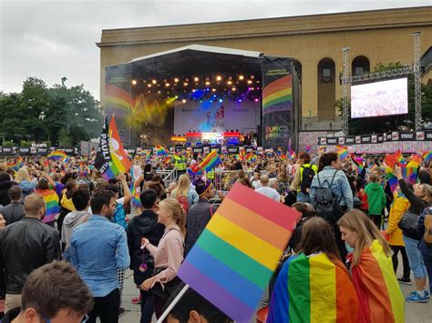 festivals für schwule in new york